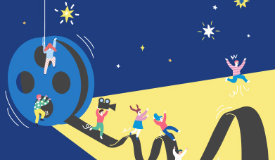 포인트 15800개를 공짜로 주세요11111 이미지