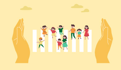 5만 포인트 모을라고  노가다 중인 학생회장들은 개추 ㅋㅋ11111 이미지