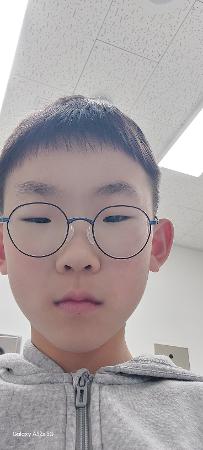 view페이지 프로필 이미지