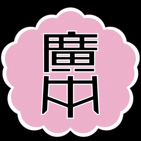 view페이지 프로필 이미지