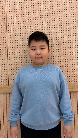 view페이지 프로필 이미지