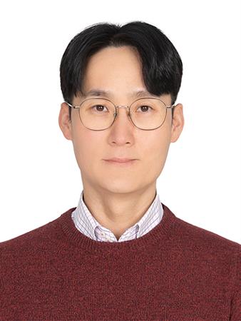 view페이지 프로필 이미지