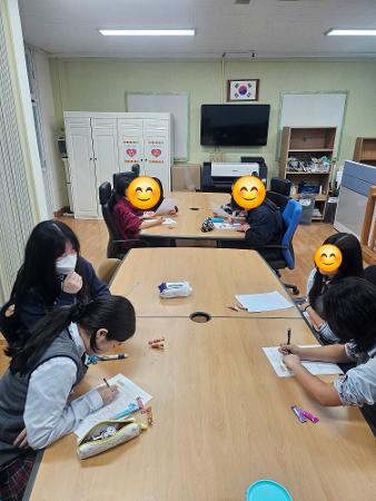 [10월-12월] 다우리 수학클리닉 이미지