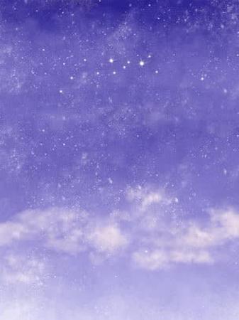 버스에서 안전벨트를 잘 매자 이미지