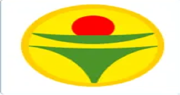 2026학년도 천안부영초등학교 학생회 프로그램 이미지