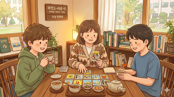 이미지