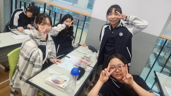 인성달력 만들기(26.3.18.) 이미지