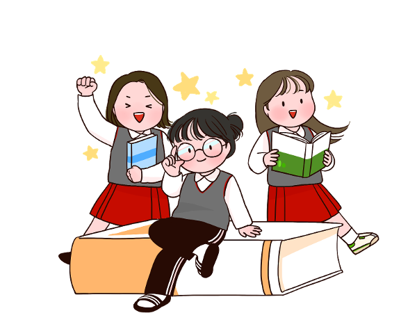 이미지