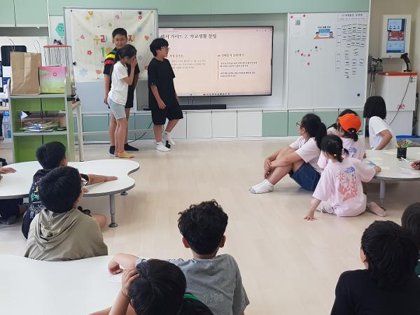 ６월　마음온도　１００도 이미지